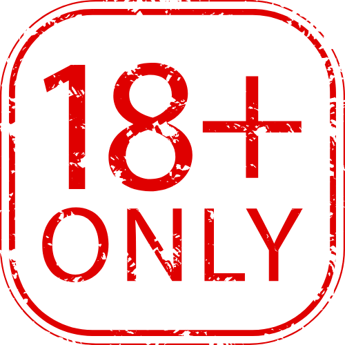 Fkndream18